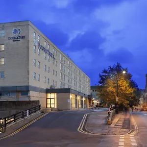 Doubletree By Hilton Бат